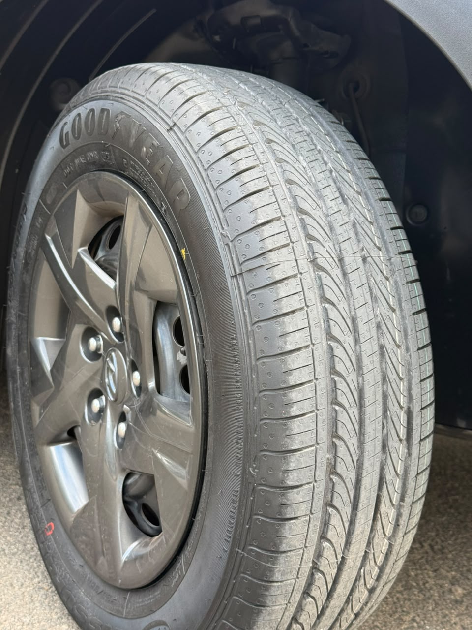 Hyundai Venue - Image 11